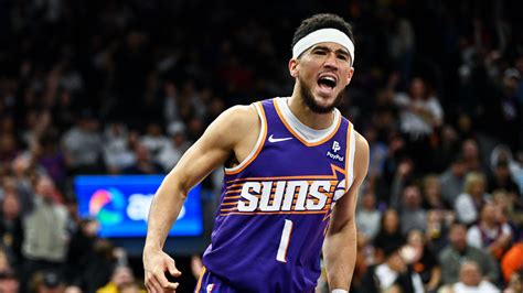 best bets for nba tonight|Expert NBA Picks and Today’s Best Bets .